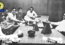 Uttam Kumar