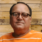 Dipankar De