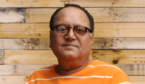 Dipankar De