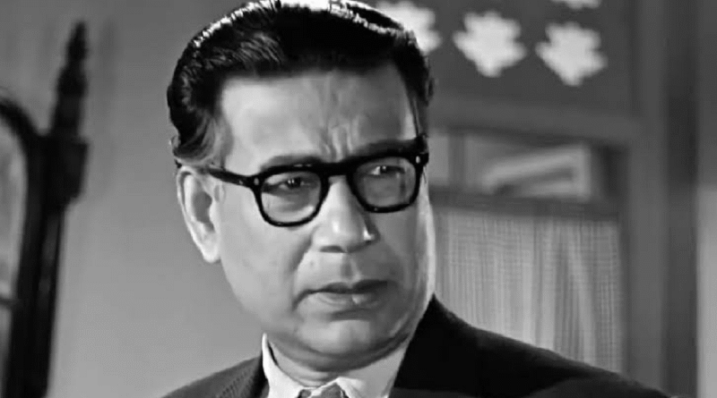 রেগে আগুন