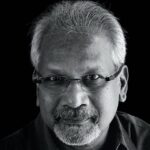 Mani Ratnam