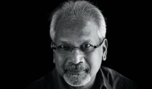 Mani Ratnam
