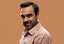 Pankaj Tripathi