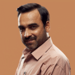 Pankaj Tripathi
