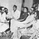 Satyajit Ray