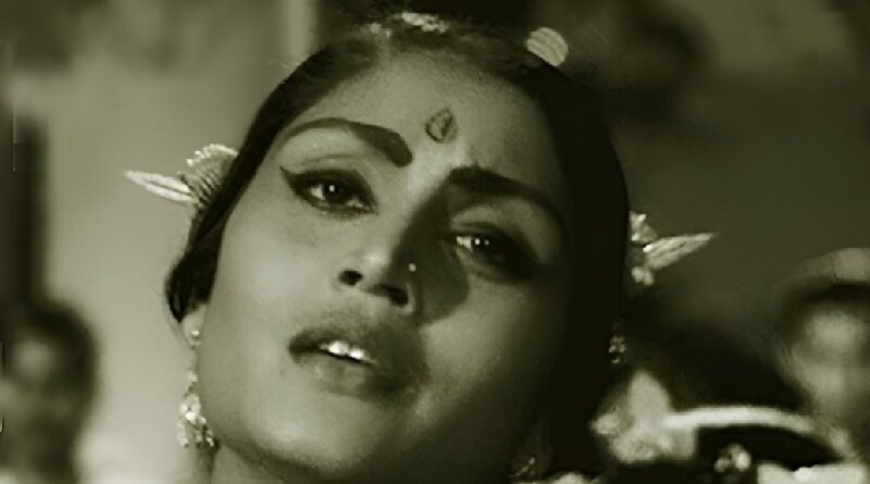 আন্তর্জাতিক মঞ্চে