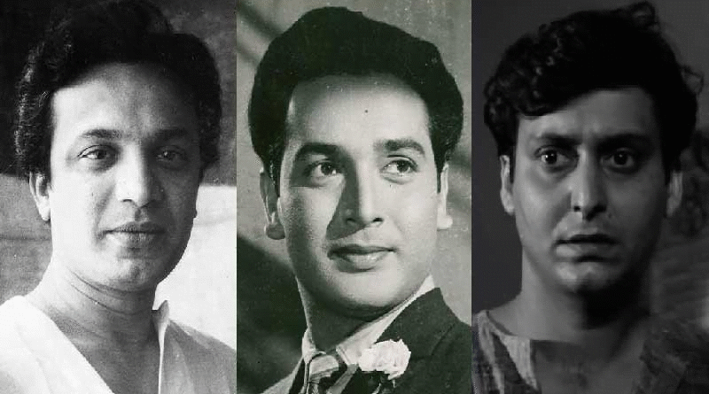 বাংলা ছবির চাটুজ্যেরা