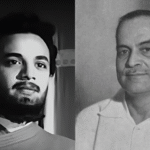 Uttam Kumar