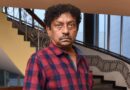 Goutam Ghose