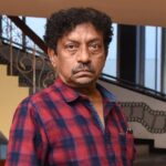 Goutam Ghose