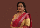 Aparajita Adhya