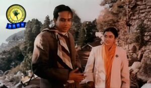Satyajit Ray