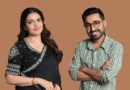 Tnusree Chakraborty