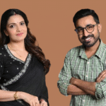Tnusree Chakraborty