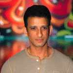 Sharman Joshi