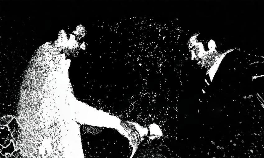 National Film Awards