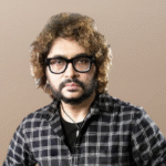 Rupam Islam