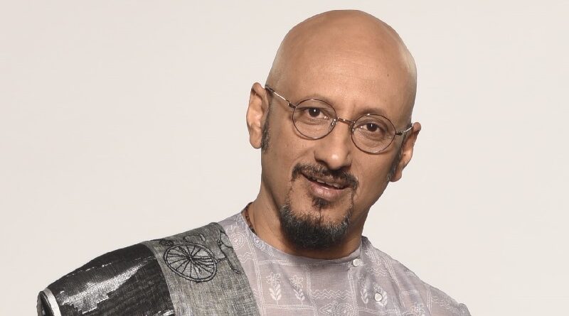 Shantanu Moitra