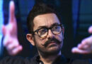 Aamir Khan