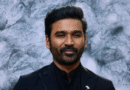 Dhanush