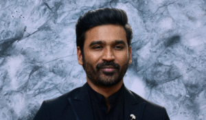 Dhanush