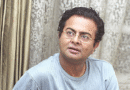 Rituparno Ghosh